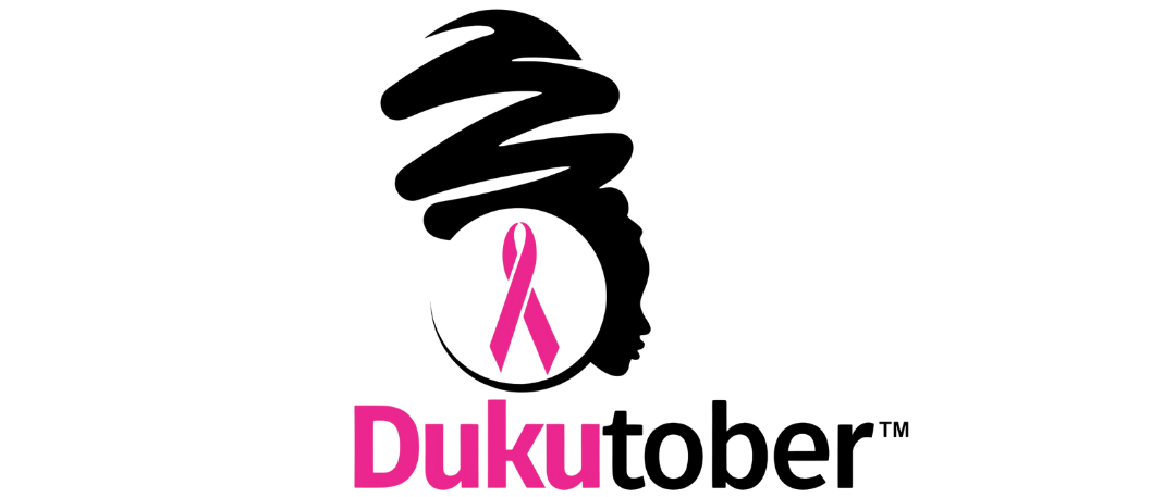 Dukutober