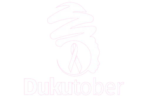 Dukutober